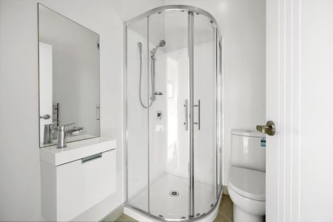 Photo of property in 1/13 Vialou Street, Hamilton Central, Hamilton, 3204