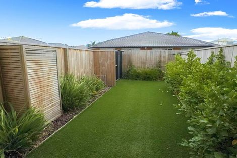 Photo of property in 6/88 Peverel Street, Riccarton, Christchurch, 8041