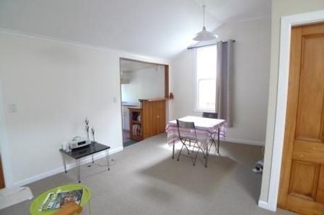 Photo of property in 59 Aro Street, Aro Valley, Wellington, 6021