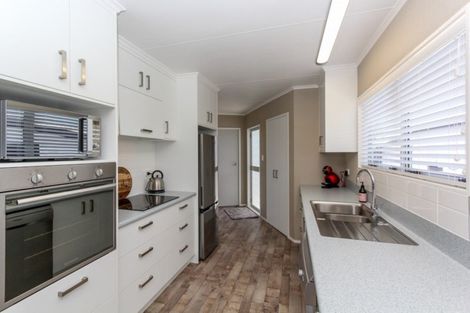 Photo of property in 1 Penrod Drive, Bell Block, New Plymouth, 4312