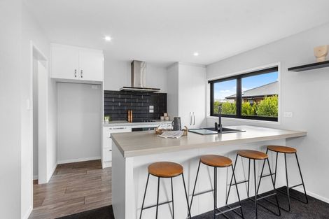 Photo of property in 297 Halswell Junction Road, Halswell, Christchurch, 8025