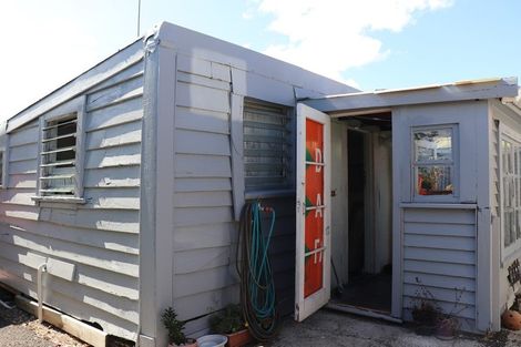 Photo of property in 3 Albert Street, Paeroa, 3600