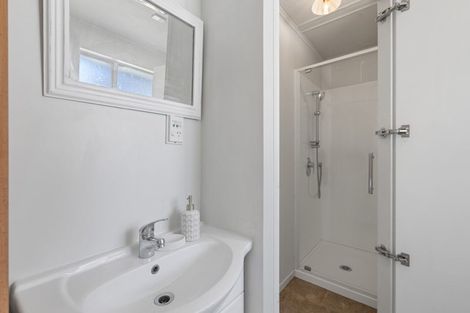 Photo of property in 2/29 Ward Street, Springlands, Blenheim, 7201