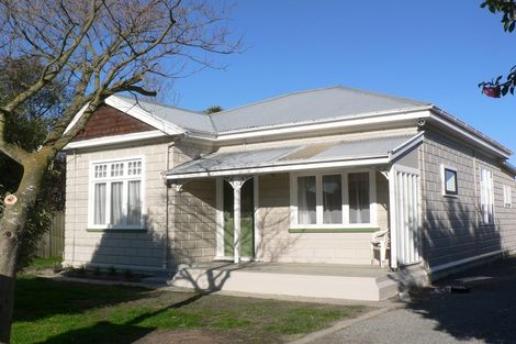Photo of property in 46 Rosebery Street, Spreydon, Christchurch, 8024