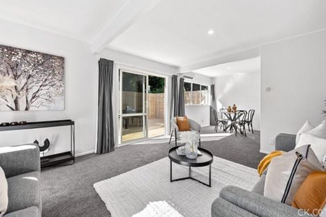 Photo of property in 2/1001 High Street, Avalon, Lower Hutt, 5011