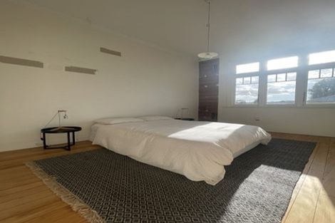 Photo of property in 28 Broadway, Reefton, 7830