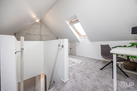 Photo of property in 5c Geddes Terrace, Avondale, Auckland, 1026