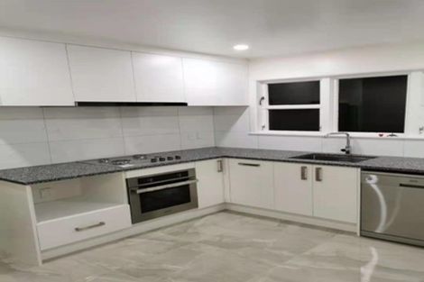 Photo of property in 11 Percy Cameron Street, Avalon, Lower Hutt, 5011