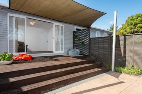 Photo of property in 53 Hall Road, Matua, Tauranga, 3110