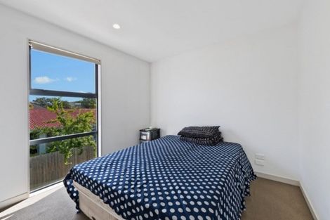 Photo of property in 6/81 Bordesley Street, Phillipstown, Christchurch, 8011