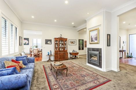 Photo of property in 16 Hunter Drive, Awatoto, Napier, 4110