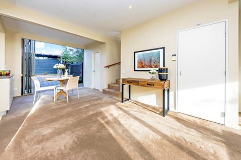 Photo of property in 19 Kirikiri Lane, East Tamaki, Auckland, 2013