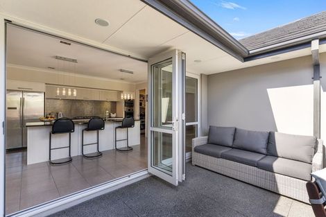 Photo of property in 21 Hyde Place, Halswell, Christchurch, 8025
