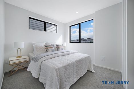 Photo of property in 54 Opoka Street, Papakura, 2110