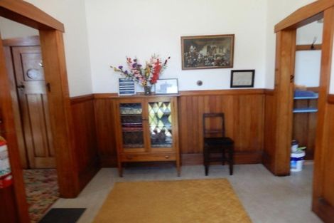 Photo of property in 16 Rangauri Street, Manaia, 4612