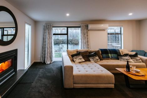 Photo of property in 24 Robrosa Street, Wanaka, 9305