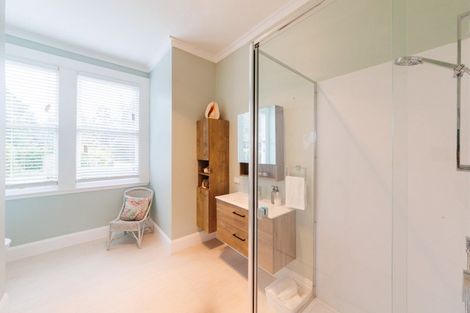 Photo of property in 2393 Pohangina Road, Pohangina, Ashhurst, 4884