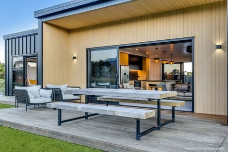 Photo of property in 258c Mount Fyffe Road, Kaikoura Flat, Kaikoura, 7300