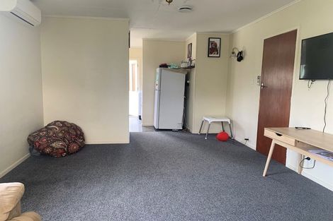 Photo of property in 1/27 Motueka Street, Nelson South, Nelson, 7010