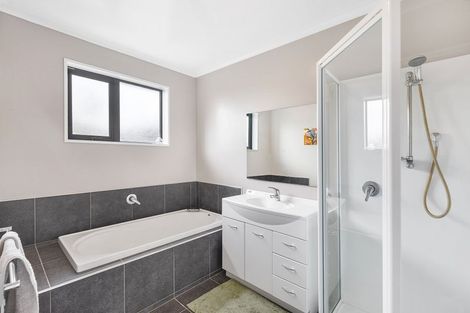 Photo of property in 9 Rubicon Place, Hei Hei, Christchurch, 8042