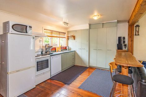 Photo of property in 21 Railway Row, Ohakune, 4625