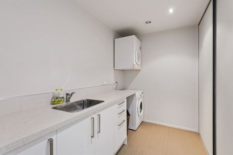 Photo of property in 3 Reservoir Lane, Hillsborough, Christchurch, 8022