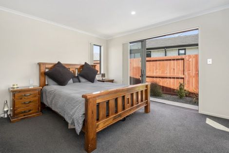 Photo of property in 78 Penetaka Heights, Pyes Pa, Tauranga, 3112