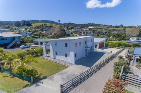 Photo of property in 12 Fairwinds Place, Hihi, Mangonui, 0494