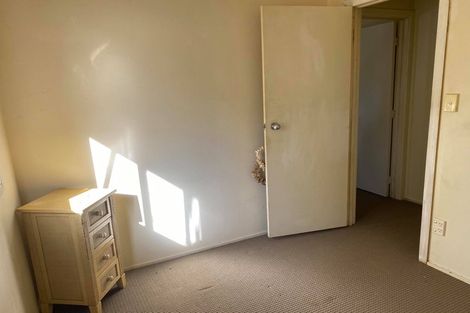 Photo of property in 87 Konini Road, Titirangi, Auckland, 0604