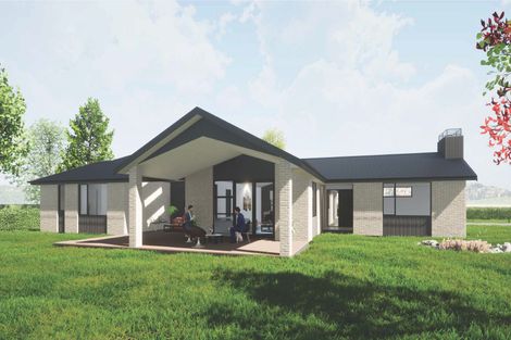 Photo of property in 450 Beechey Street, Pirongia, 3802