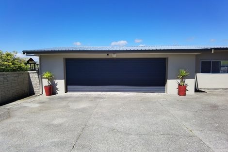 Photo of property in 270 Kumara Junction Highway, Arahura Valley, Hokitika, 7882