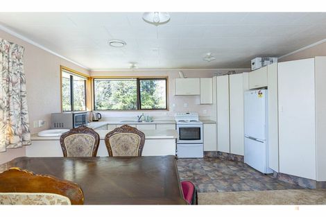 Photo of property in 71a Cox Street, Geraldine, 7930