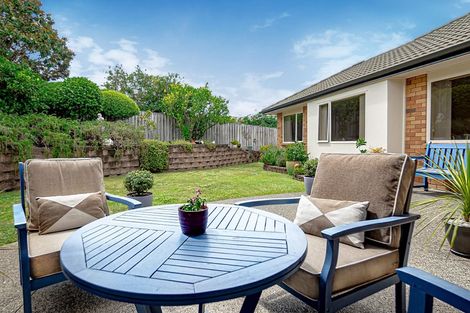 Photo of property in 84 Tauranga Place, Orewa, 0931