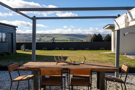 Photo of property in 16 Marsh Road, Ettrick, Roxburgh, 9572