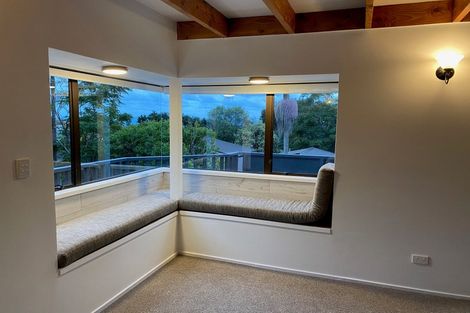 Photo of property in 40a Cedar Terrace, Stanmore Bay, Whangaparaoa, 0932