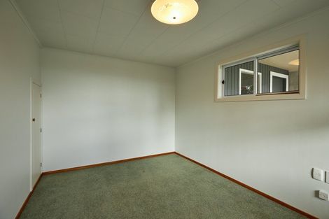 Photo of property in 65 Ludstone Road, Kaikoura, 7300