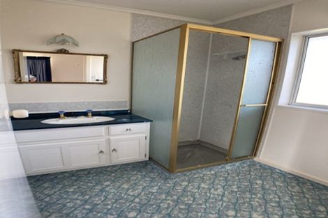 Photo of property in 55 Winters Road, Redwood, Christchurch, 8051