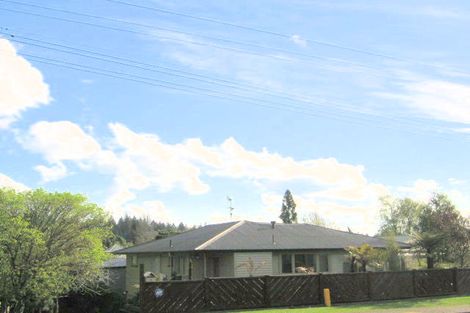 Photo of property in 41 Iles Road, Lynmore, Rotorua, 3010