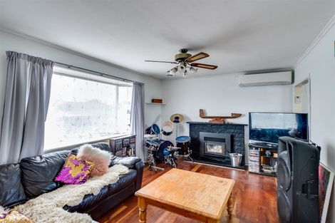 Photo of property in 63 Morris Spence Avenue, Onekawa, Napier, 4110