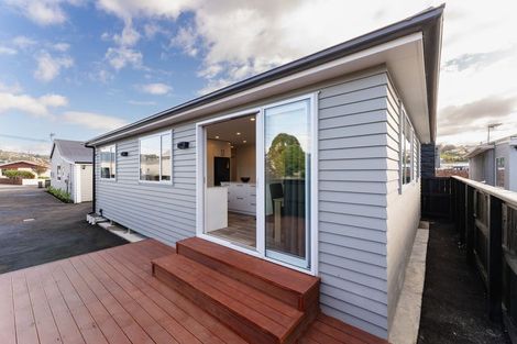 Photo of property in 13a Wesley Street, South Dunedin, Dunedin, 9012