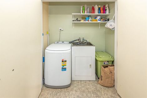 Photo of property in 41 Paterson Street, Aramoho, Whanganui, 4500