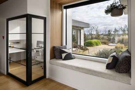 Photo of property in 23 Sullivan Road, Horsham Downs, Hamilton, 3281