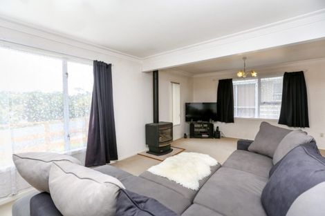 Photo of property in 117 Awanui Street, Merrilands, New Plymouth, 4312