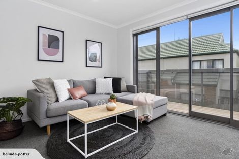 Photo of property in 4/53 Tawa Street, Mount Maunganui, 3116