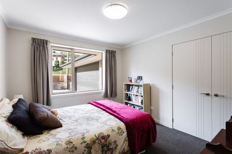 Photo of property in 14 Magazine Road, Mosgiel, 9092