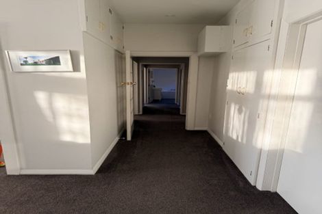 Photo of property in 9 Rosstown Road, Reefton, 7830