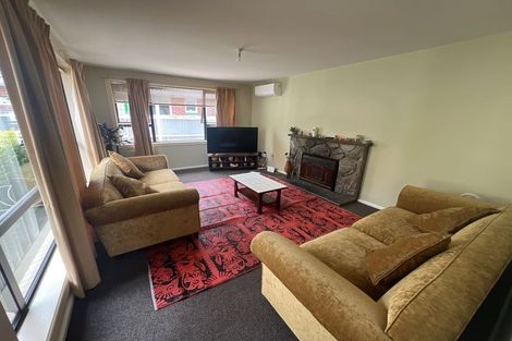 Photo of property in 11 Lochee Road, Upper Riccarton, Christchurch, 8041