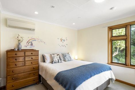 Photo of property in 12 Spylaw Street, Maori Hill, Dunedin, 9010