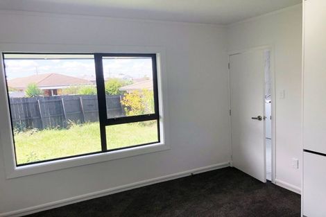 Photo of property in 10b Gifford Road, Papatoetoe, Auckland, 2025