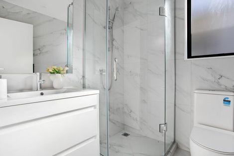 Photo of property in 5/86 Elliot Street, Pahurehure, Papakura, 2113